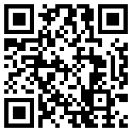 webtoon台