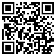 gg修改器安装安卓破解Web3版