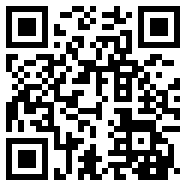 gg修改器安装WiFi版