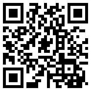 永劫无间画质助手