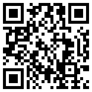 滑稽番apk