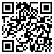红杏漫画
