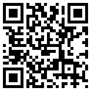 尹人香蕉视频