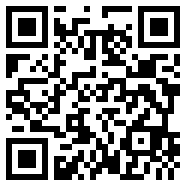 btsearch