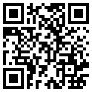 Live2DViewerEX最新版