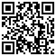 5g影院发布