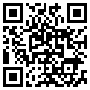 空仆apk