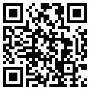 机战王手游下载V1.0.0
