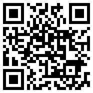 超凡影迷apk