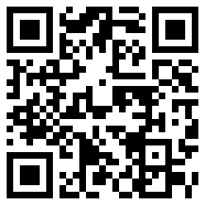 Jmcomic2安装包1.5.8版