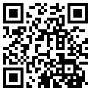 地豆漫画app