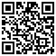 Jmcomic最新版app官方版
