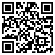天堂漫画正版下载app