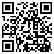Purnhurb漫画app