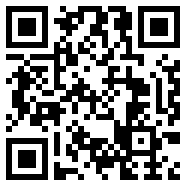 阿衰onlineiPhone/iPad版