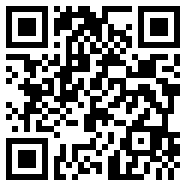 Omofun漫画app