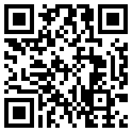 樱花动漫app最新官网版