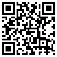 fast无线网卡驱动app