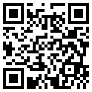 minecraft1.5.2