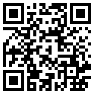 mp3录音软件贴吧版