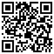 e聊视频聊天app免费下载v5.6.0