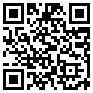 richman短视频app手机版v3.0