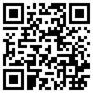 台风视频投屏app手机版下载v1.1
