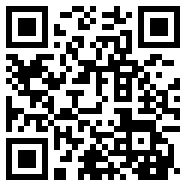 追风视频手机版app免费下载v1.9.6