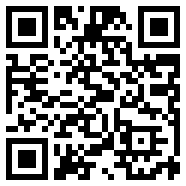 图片视频加密v1.0.8
