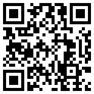 河马视频最新版2022app免费下载v3.3.6