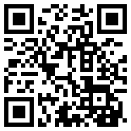kk直播app