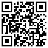 趣好看小视频软件app下载v1.0.0