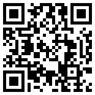 视频字幕生成app手机版v1.0.0