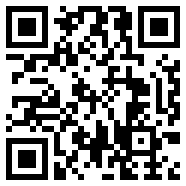 秀趣视频交友app官方版5.3.3