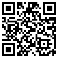 E呼百诺视频会议办公app手机版下载v1.0