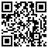 奇味视频v1.0.1