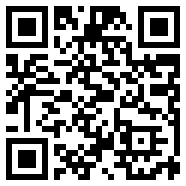 手机视频播放器app下载安卓版v2.0