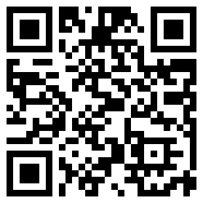 Likee短视频app手机版v3.25.1