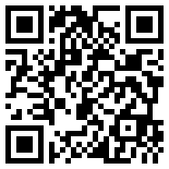 电商直播教学实训系统app官方版v1.0.0