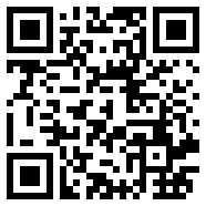 视频变声软件app免费版v1.0.1
