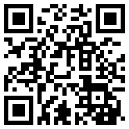 MP4Fix视频修复器app免费版v2.3.4