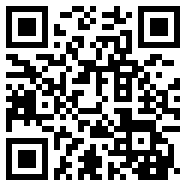 视频格式转化王app最新下载v2.2.1