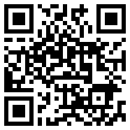滔滔房产视频app最新版v1.0.6
