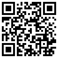 小视频收藏家app