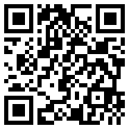 会见app视频会议专业版安卓下载v5.0.4.210609