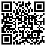 晓秀短视频app安卓版v1.0.0