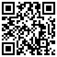 千柚短视频app官方版v1.0.1