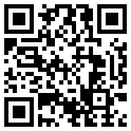 YSP云视频会议app安卓版1.2.1