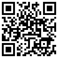 极光素材视频app安卓版1.0.0
