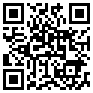 熊猫短视频app下载手机安卓版v12.5.00